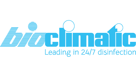 Logo van Bioclimatic
