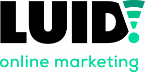 logo-luid2.0
