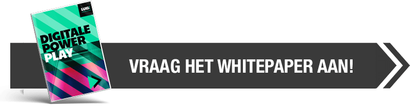 Pijl-website-whitepaper_800px
